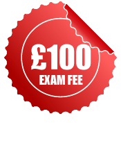GCSE_Fee21